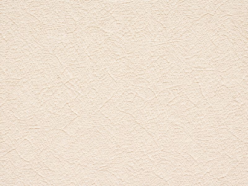 アイボリー外壁のメリットまとめ｜明るさ・汚れにくさのバランスが魅力