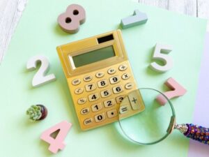外壁塗装で費用面を考えるポイント