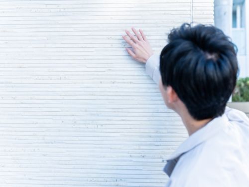 外壁塗装の現地調査では何を見る？主なチェック項目と事前に確認したいこと