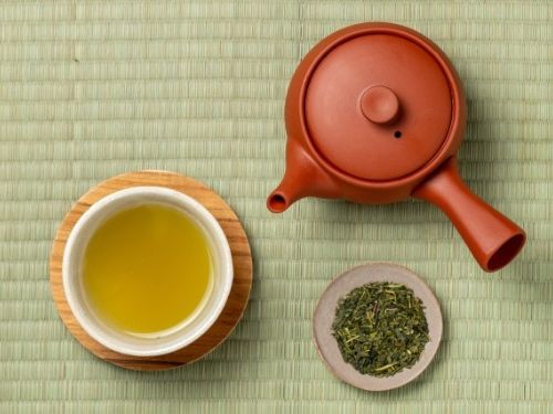 和泉市｜外壁塗装中にお茶出しは必要？職人への差し入れや気遣いを解説